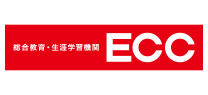 ECC