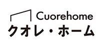 クオレホーム