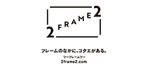 2FRAME2