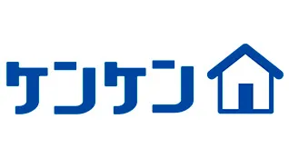 ケンケン